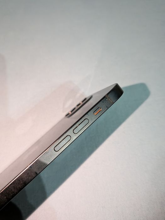 iPhone 12 128Gb + capas