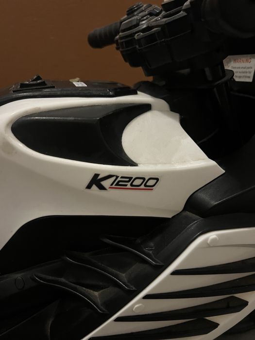 Продам, одесса , самовывоз