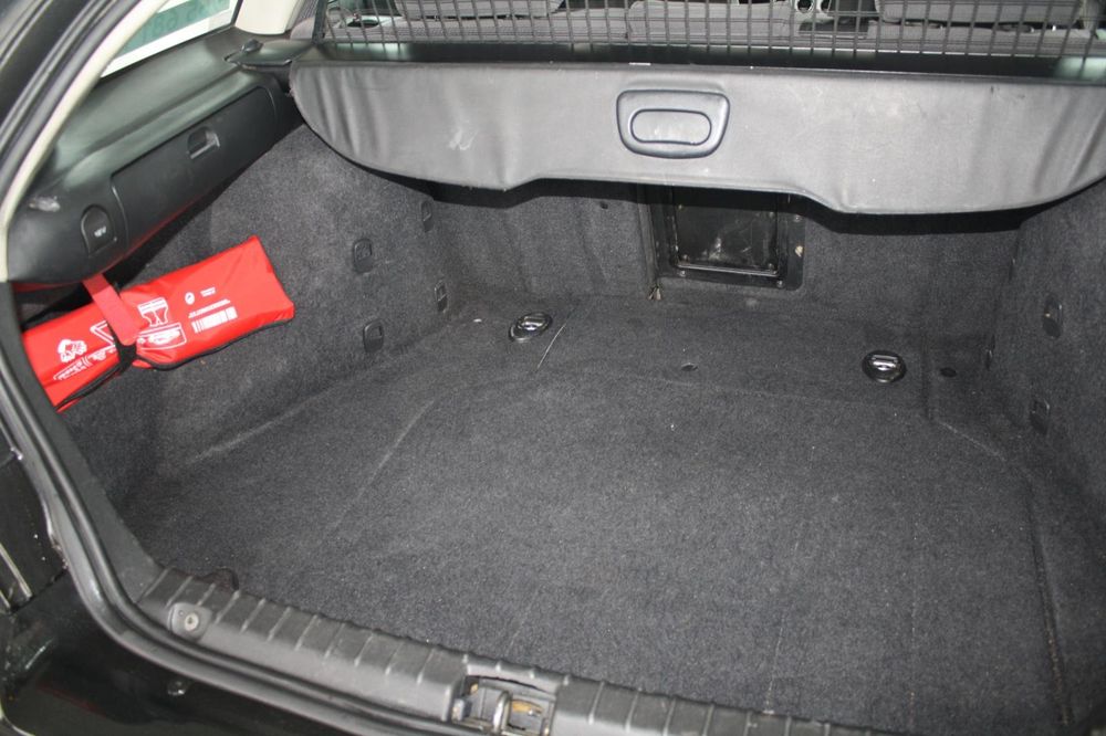 Vendo carrinha Alfa Romeo 156 JTD