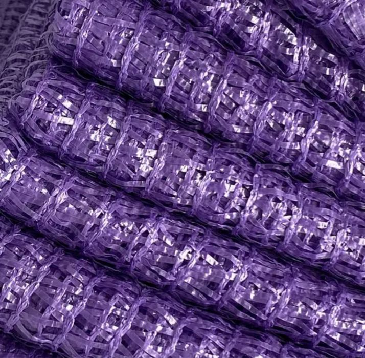 Сетка овощная 40:60,42:62,45:75