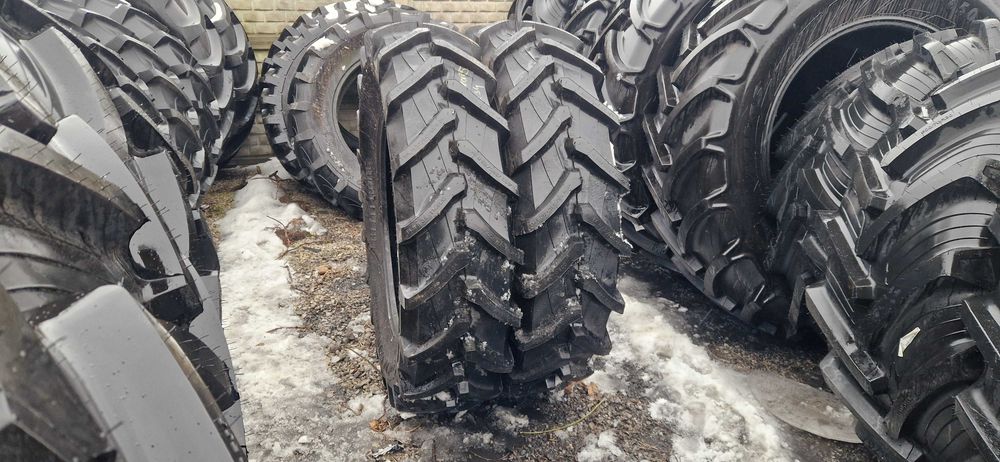 380/85r34 14.9r34 14.9-34 (16.9r34 16.9-34)Trelleborg Nowe