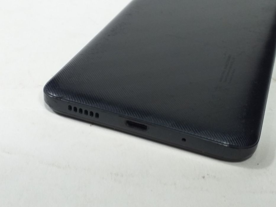 Xiaomi Redmi 12C 4/128gb  (Poco C40 "gb"