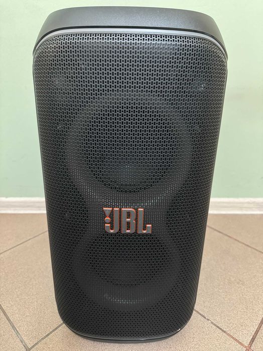 Głośnik JBL PartyBox Club 120