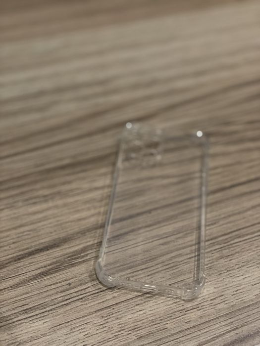 Capas para iphone 8 e 12 pro