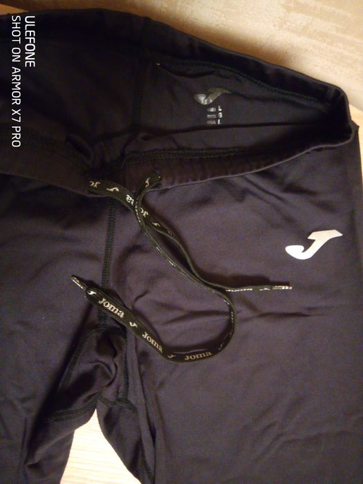 шорти ігрові та футбольніДинамо,Шахтартермо шорти