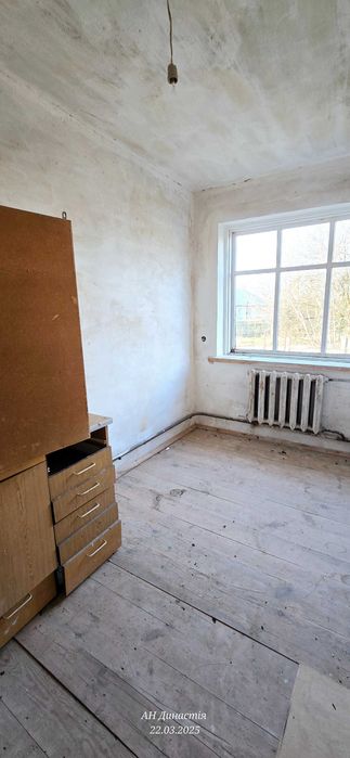 Цей будинок -  нова глава в історії вашого життя