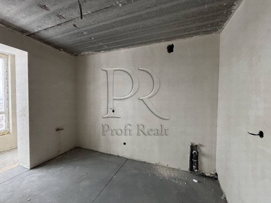 Без комісії! 0% Продаж 1к кв 39м2 ЖК «У-квартал»! Софіівська Борщагівк