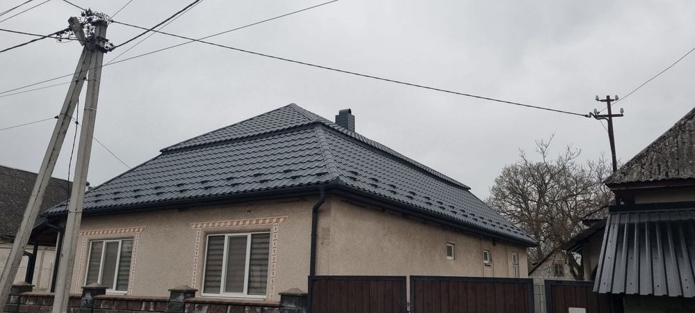 ПОКРІВЕЛЬНІ, Роботи Та інши 0756188915