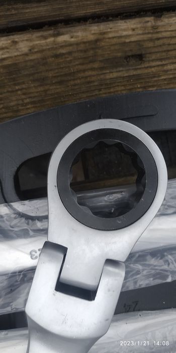 Продам Набор ключів