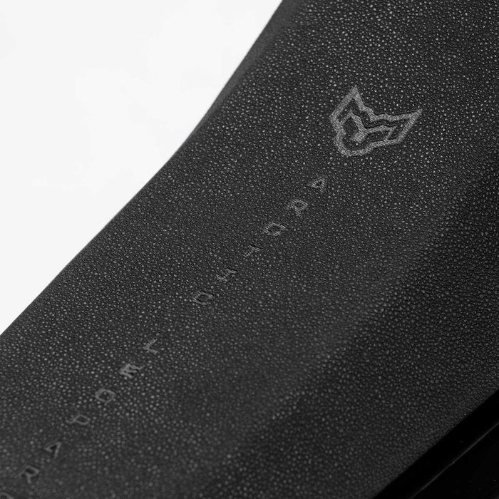 Електромотоцикл CLOUDED XE PRO S • ендуро Електро байк