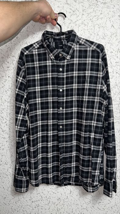 Продам нову сорочку