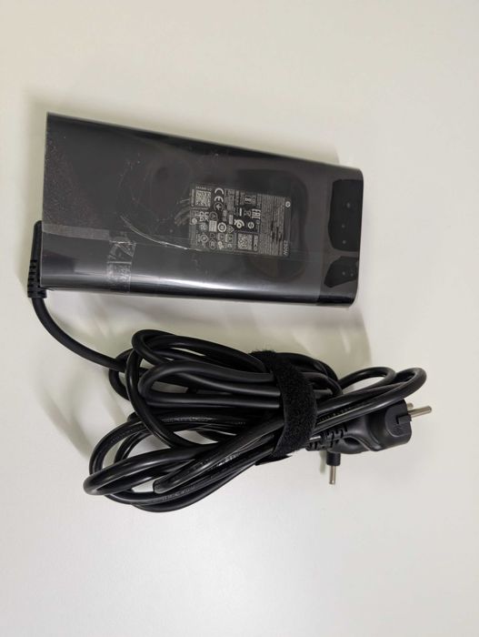 Ноутбук Hp Omen 16