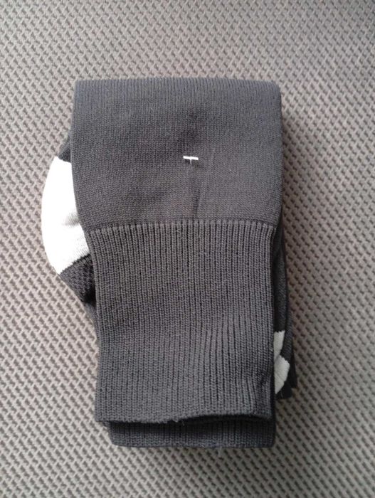 Podkolanówki męskie sportowe adidas