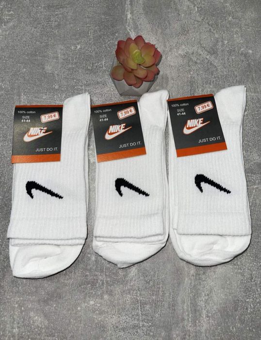 Шкарпетки  , носки Nike Найк