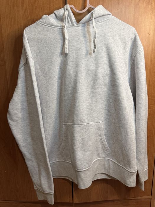 Худі жіночий primark
