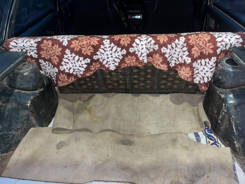 Продам ВАЗ 2109 торг біля авто