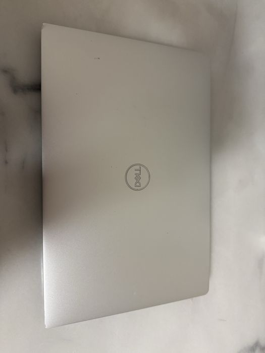 Dell XPS 13 16GB RAM e 512 GB SSD