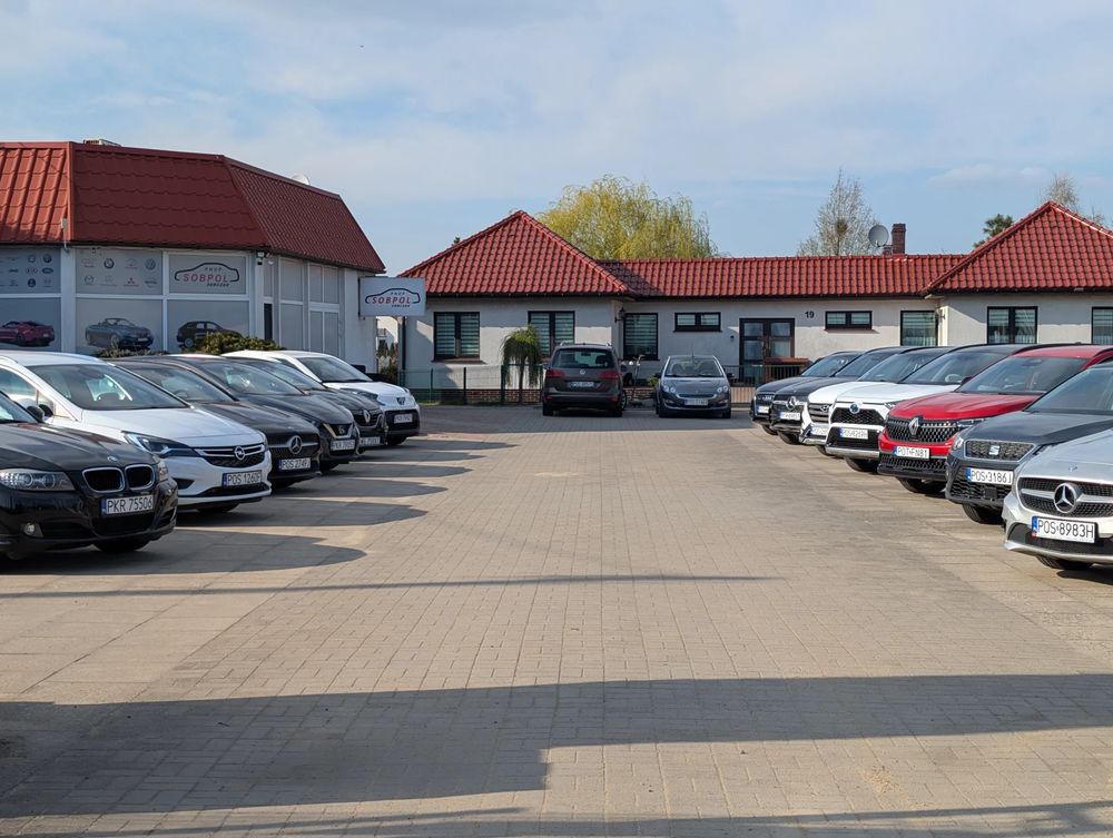 business-site-gallery-photo