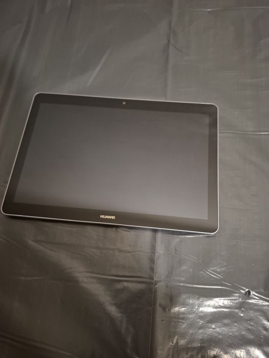 Планшет Huawei AGS-W09