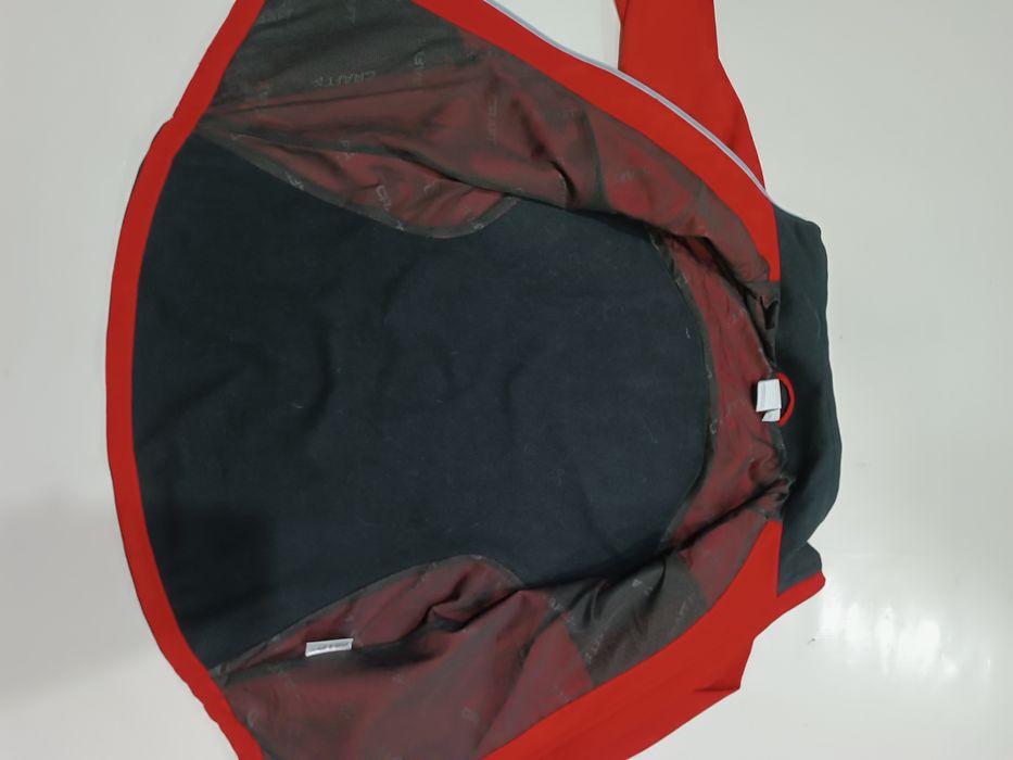 Craft L3 protection  kurtka wiatrówka roz,36/8/S Softshell Sport fit