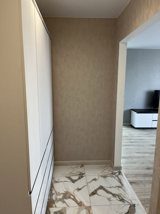 Квартира посуточно