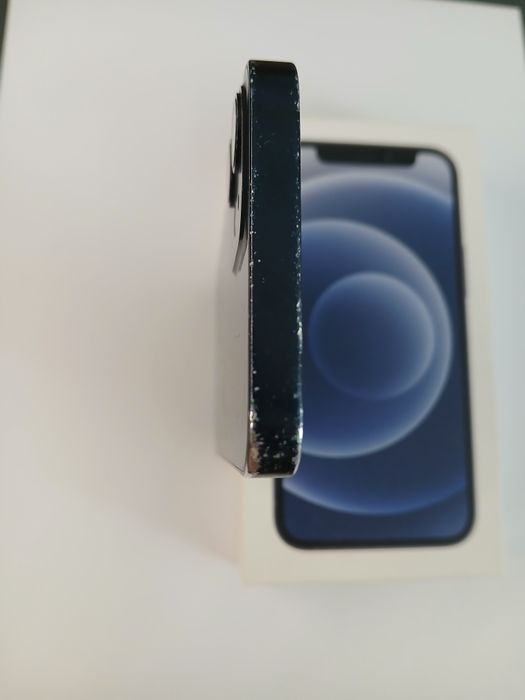 Iphone 12 mini 64 GB