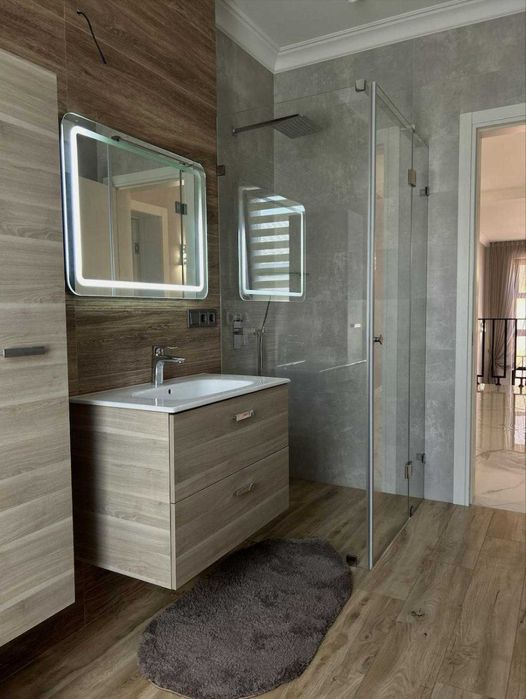 House by the address (area 286 m²) - Atlanta.ua - photo 20