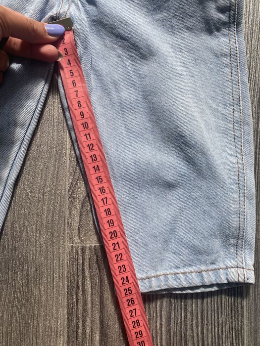 Комбінезон дитячий