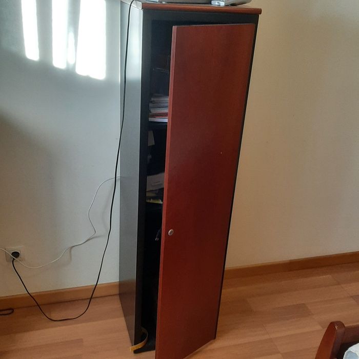 Moveis de escritório