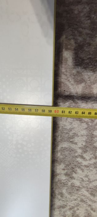 Продам функціональний стіл