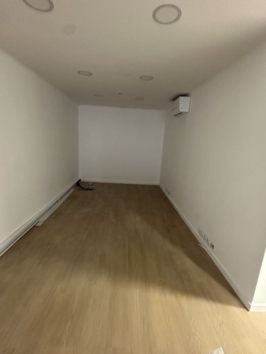 Construction Maintenance476797546781757444