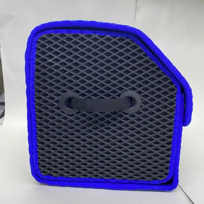 Продам органайзер кейс Ева. Синій.