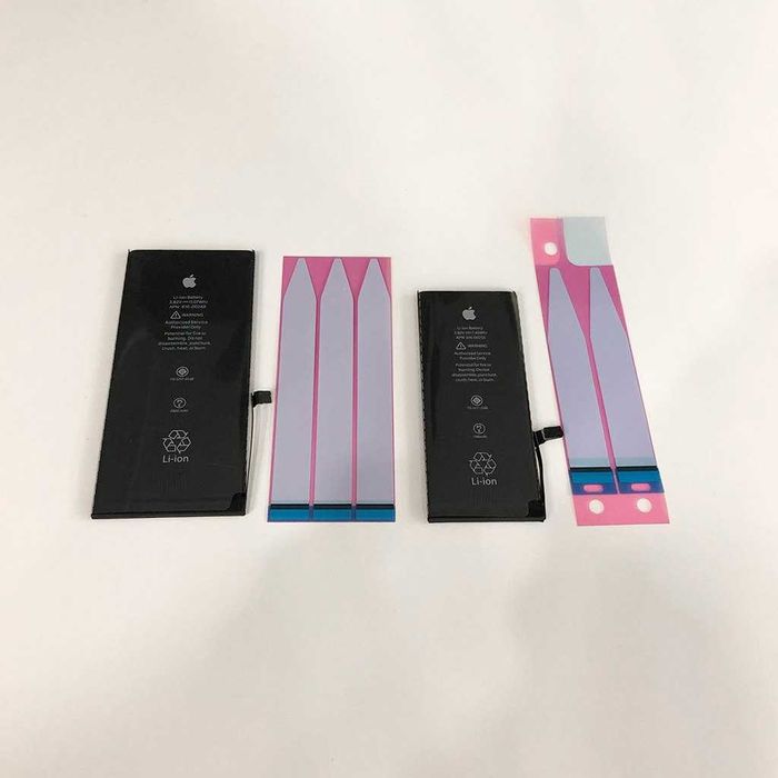 НЕ ПРОПУСТИ аккумулятор iPhone X, Xr, XS, 11, 12, 13, 14 pro max ОПТ!