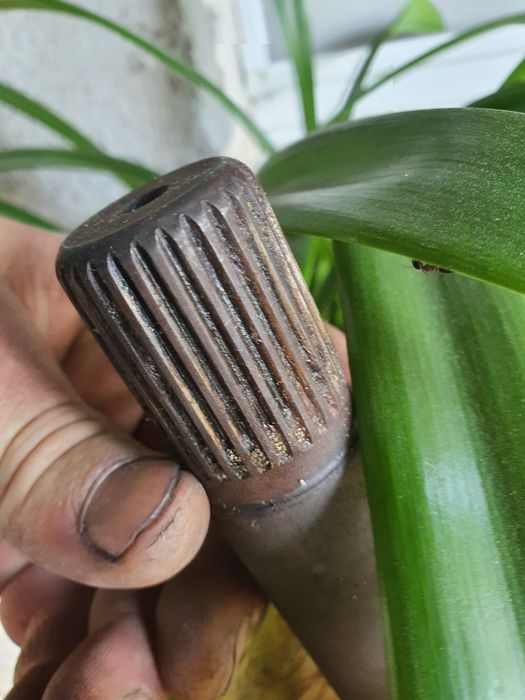 Пром вал кияспортедж ихюндай