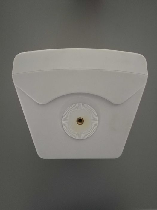 Colunas ATIVAS Apart SDQ5P