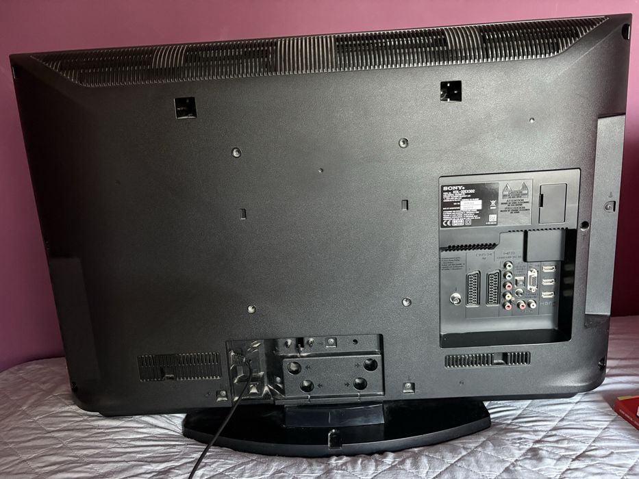 Telewizor SONY Bravia  kdl-32EX302