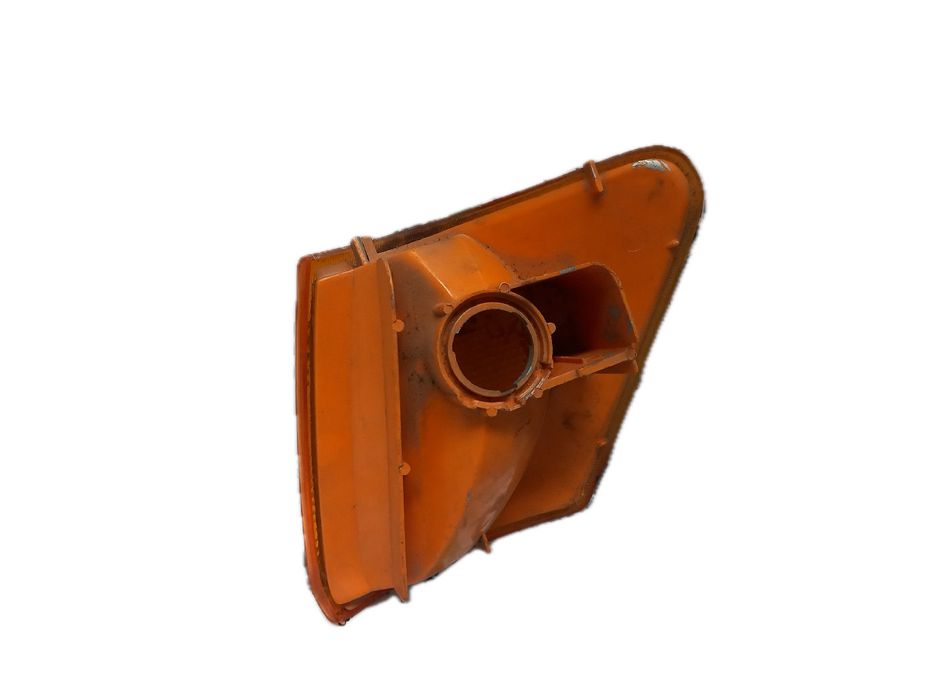 Pisca frente direito FORD Courier (F3L, F5L)