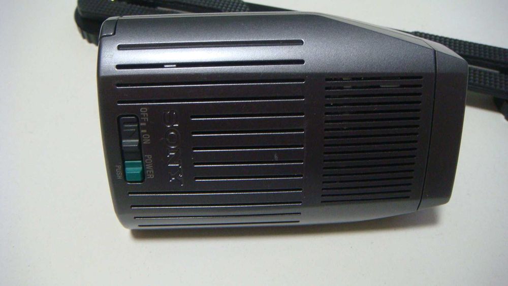 Вспышка с мягким свечением Sony HVL-10NH