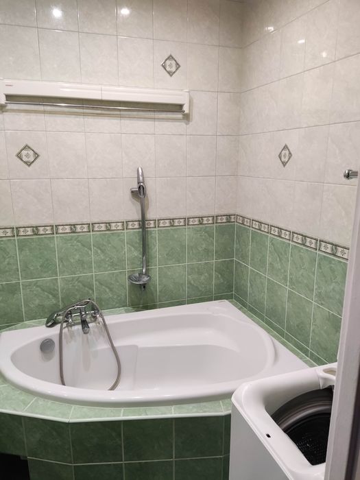 Mieszkanie na wynajem 50 m