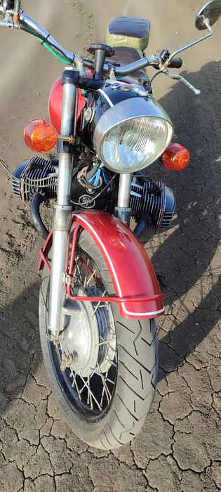 Продам МТ- 1036.