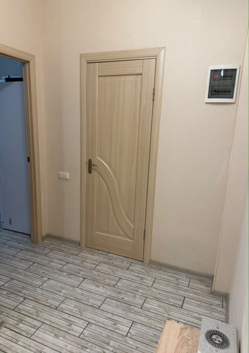Здам 1 кімнатну квартиру,Альтаір.