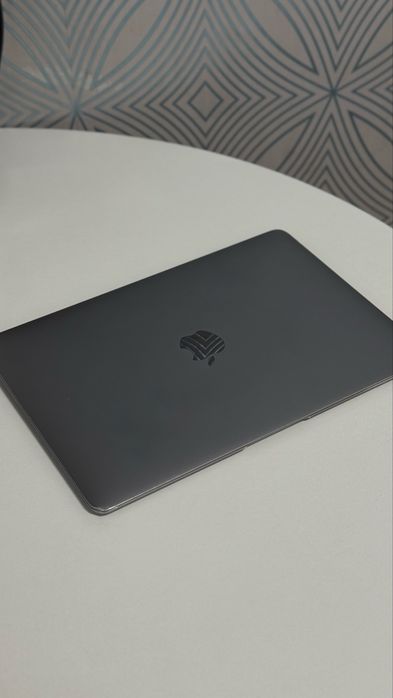 Макбук/MacBook 12