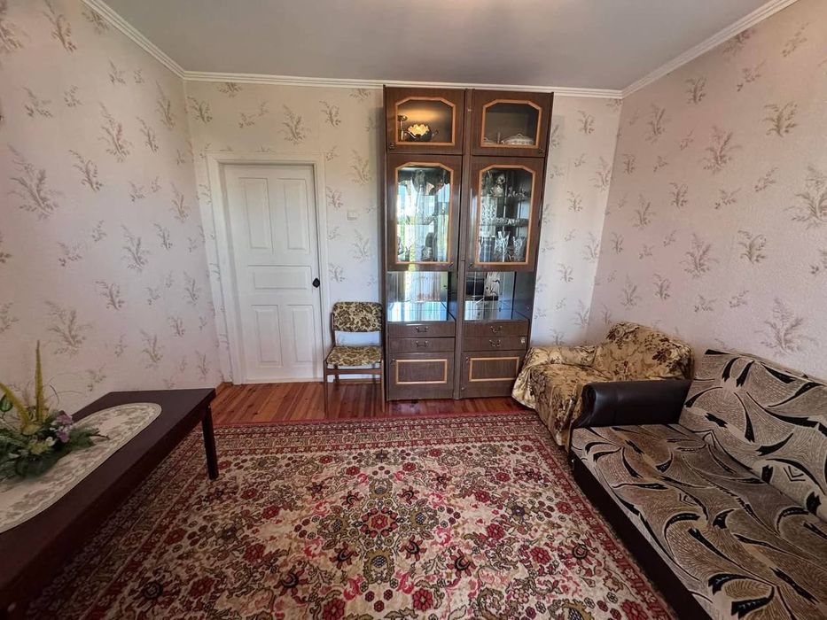 Будинок за адресою вул. Магістратська (площа 170 м²) - Atlanta.ua - фото 7