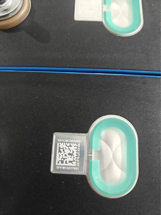 Комірки CATL 314 Ah LiFePO4