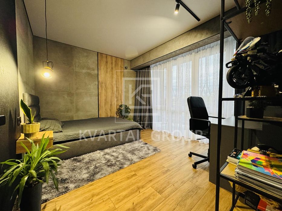 Продаж Дуплекс  вул. Озерна, Ірпінь