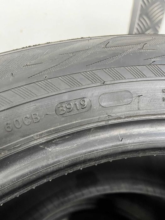 opony Nokian Tyres Hakkapeliitta R3 SUV 265/50 R19