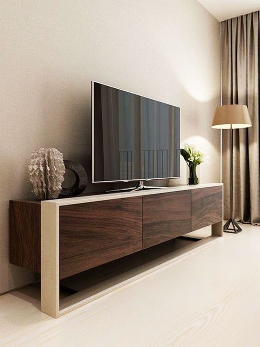 Montador de móveis Serviços rápidos em geral