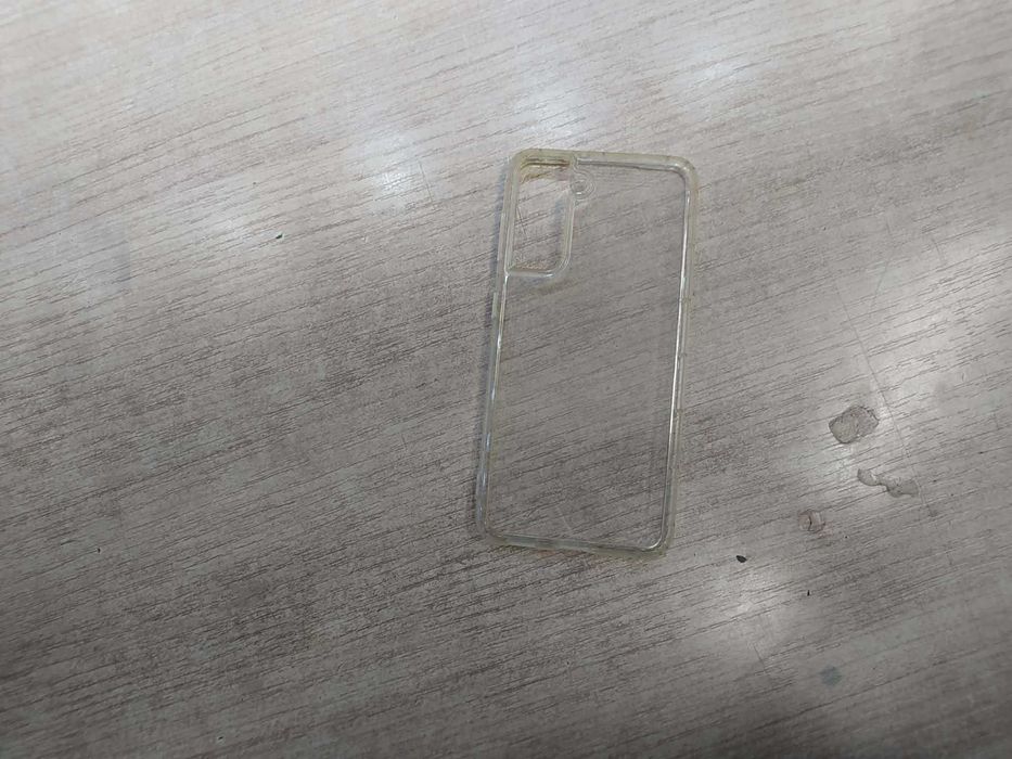 etui na telefon Samsung a21