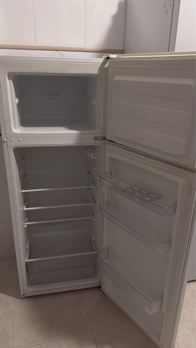 Frigorifico 120€