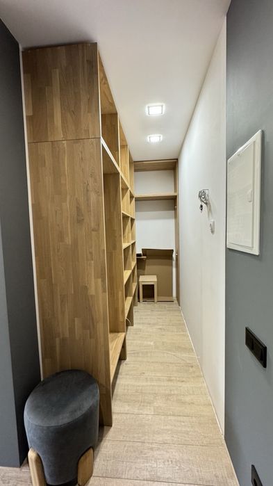 Продаж 1 кім. квартири Брюховичі ЖК Хвиля Люкс